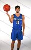 MBBall Media Day  Men’s Basketball 2021-22 Media Day. - Photo by Keith Nordstrom : Wheaton, Basketball, Media Day